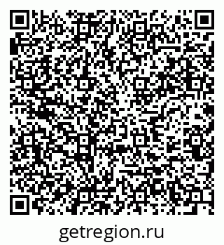 79637922280