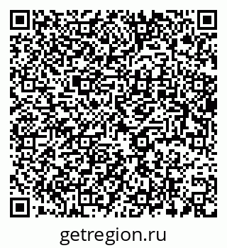 79637922281