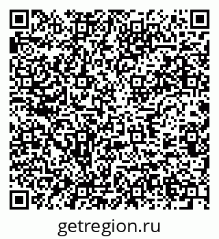 79637922282