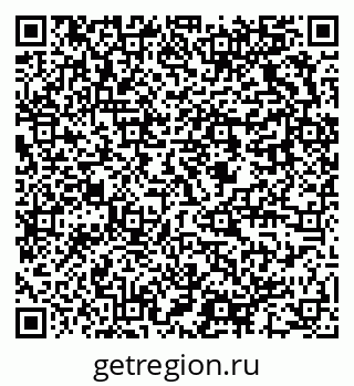 79637922284