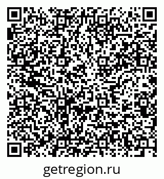 79637922285