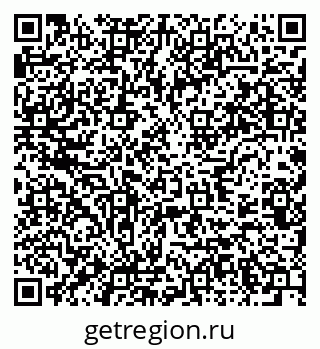79637922286