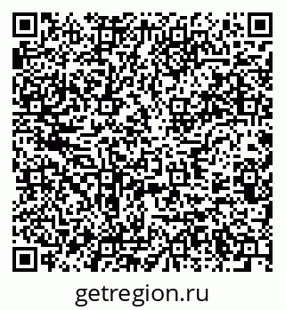 79637922288