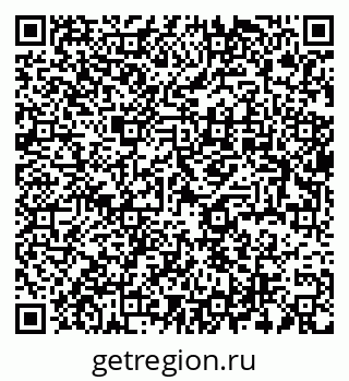 79637922290