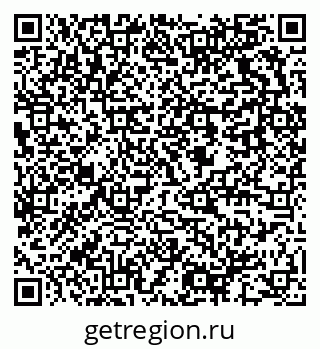 79637922294