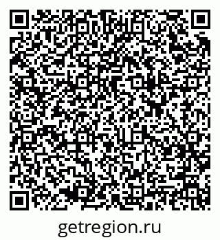 79637922295
