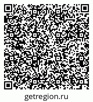 79637922296