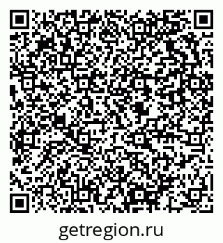 79637922297