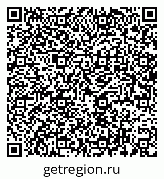 79637922299