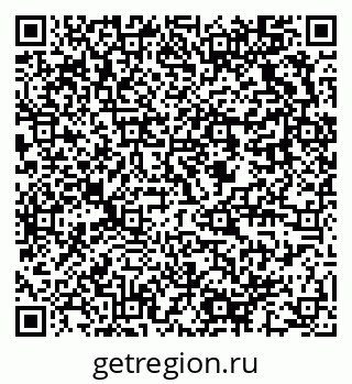 79637922300