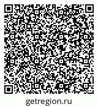 79637922302
