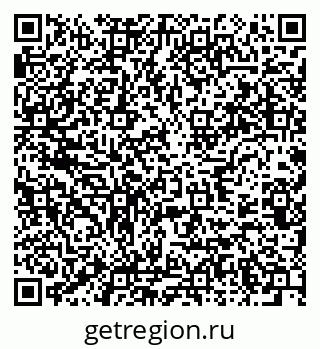 79637922306