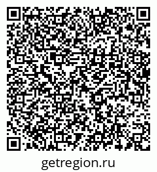 79637922307