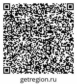 79637922308