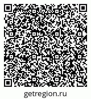79637922310