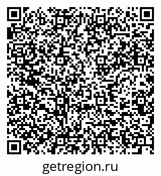 79637922311