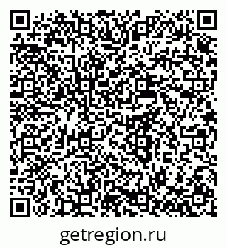 79637922313