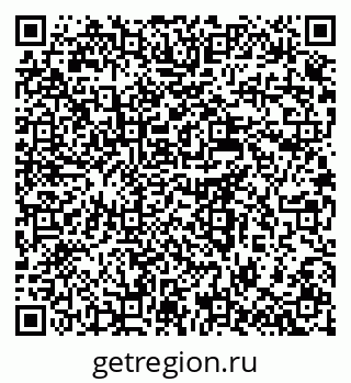 79637922314