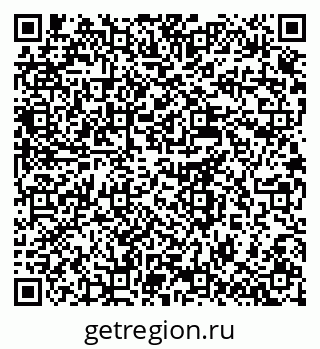 79637922315