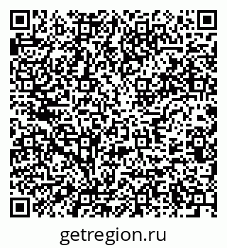 79637922318