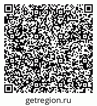 79637922319