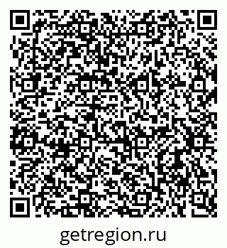 79637922320