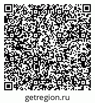 79637922324