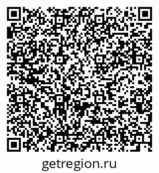 79637922327