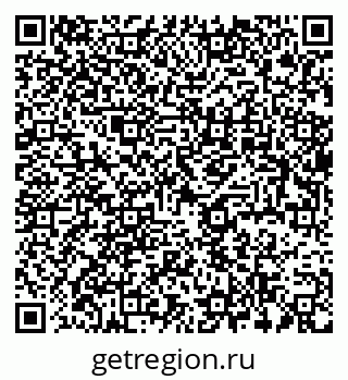 79637922328