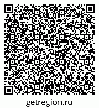 79637922329