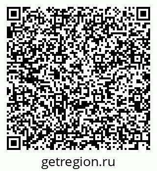 79637922330