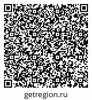 79637922331