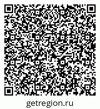 79637922333