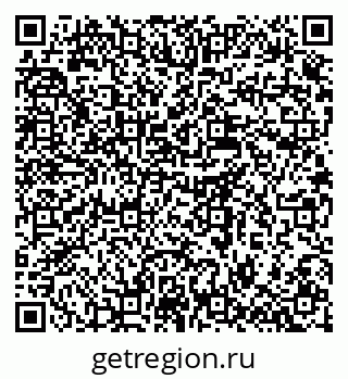 79637922335