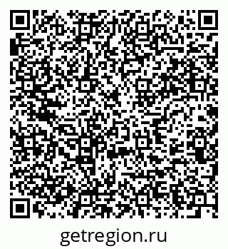 79637922337