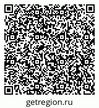 79637922338