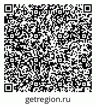 79637922339