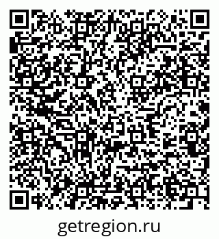 79637922342