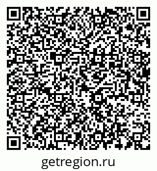 79637922344