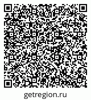 79637922345