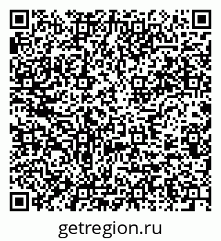 79637922347