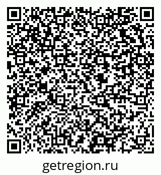 79637922348