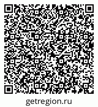 79637922349