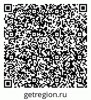 79637922350