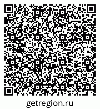79637922351