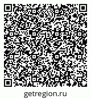 79637922352
