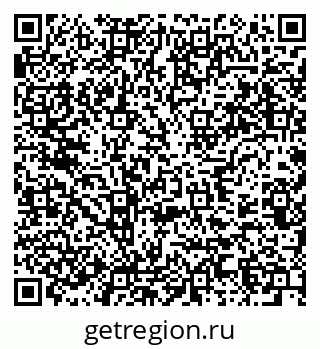 79637922353