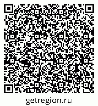 79637922354