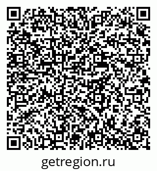 79637922355