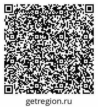 79637922357